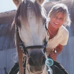 Inger Pettersson - @1ingerpet - Instagram