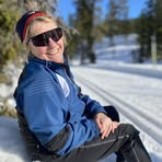 Inger Pettersson - Facebook