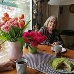 Inger Pettersson - @inger.pettersson.184 - Instagram