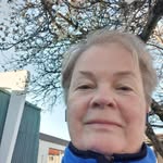 Inger Pettersson - @inger.pettersson.1848 - Instagram