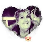 Inger Pettersson - @inger1912 - Instagram