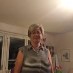 Inger Pettersson - @inger.pett - Instagram