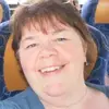 Inger Pettersson - @inger.pettersson - TikTok