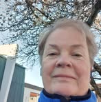 Inger Pettersson - Facebook