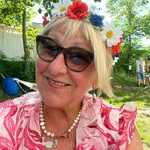 Inger Pettersson - @inger8839 - Instagram