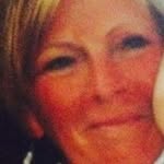 Inger Pettersson - @70inger - Instagram