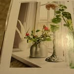 Inger Pettersson - @ingerraija - Instagram