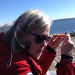 Inger Pettersson - @ingerbarbrosofia - Instagram