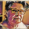 Inger Pettersson Öberg - @ingeroberg50 - TikTok