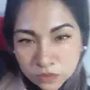 Inger.Pettersson - @alexadcerkg - TikTok