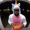 IngerPettersson - @rosemqljuha - TikTok