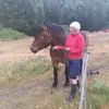 Pettersson Inger - @pettersson.inger - TikTok