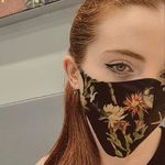 cat • body piercer - @piercedbyginger - Instagram