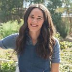 Ginger Pierce - @chefgingerjpierce - Instagram