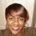 Inger Pierce - Facebook
