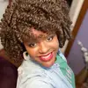 Inger Pierce - @inger.pierce6 - TikTok