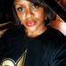 Inger Pierce - Facebook