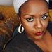 Inger Pierce - Facebook