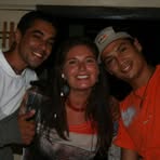 Inger Quesada - Facebook