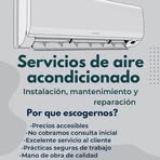 Inger Quesada - Facebook