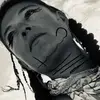 ingerquesada - @ingerquesada - TikTok