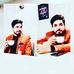 Engr Hamid Raza - Facebook