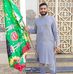 Engr Tayyab Raza - Facebook
