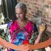 Inger Russo - Facebook