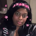 Ginger Clark - @ginger.shaw.5245 - Instagram