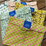 Ginger_designs - @ginger__shawls - Instagram