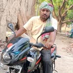 Inder Shaw - Facebook