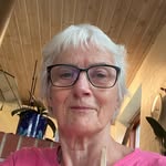 @inger.shaw - Instagram