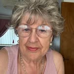 Inger Shaw - @inger.shaw.50 - Instagram