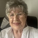 Inger Shaw - Facebook