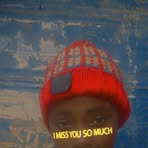 Inter Shaa - Facebook