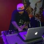Richard Sales - @shawinger - Instagram