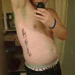 Shawn Cloninger - @shawncloninger - Instagram