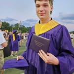Shawn Dettinger - @shawndettinger - Instagram