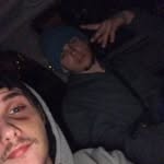 Shawn Edinger - @shawnedinger6969 - Instagram