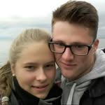 Shawn Emminger - @emmingershawn - Instagram