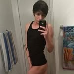 Shawn Ettinger - @shawnettinger - Instagram