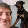 Shawn Gordon - @gingershawn - TikTok