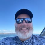 Shawn Greninger - @greningershawn - Instagram