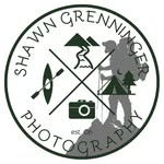 Shawn Grenninger Photography - @shawngrenningerphotography - Instagram