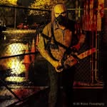 Shawn Ingersoll - @shawningersoll1 - Instagram