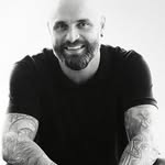 Shawn King - @shawn.kinger - Instagram