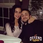 Shawn Pfenninger - @shawnpfenninger - Instagram