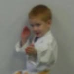 Shawn Propst - @ginger_shawn.101 - Instagram