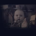 Shawn Steininger - @steiningershawn - Instagram