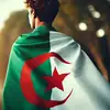 AZOU - @azoustarkinger - TikTok